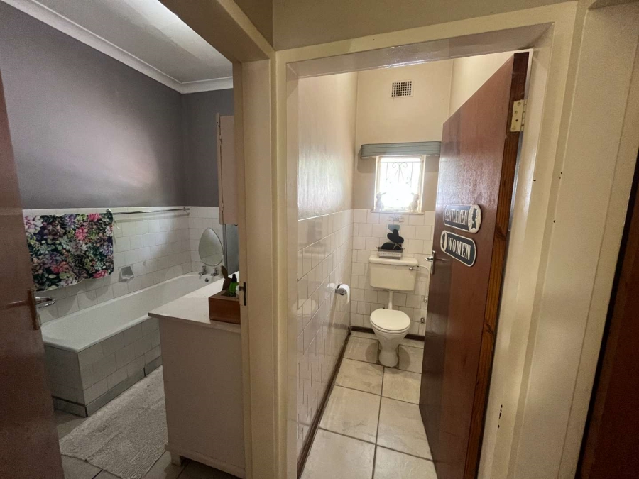 3 Bedroom Property for Sale in Die Rand Northern Cape